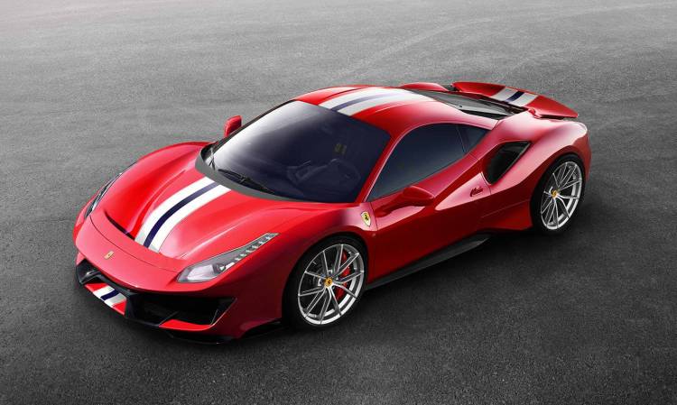 ferrari_488_pista_2018_04_750x.jpg