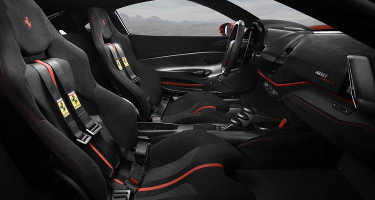 ferrari_488_pista_2018_06_750x.jpg