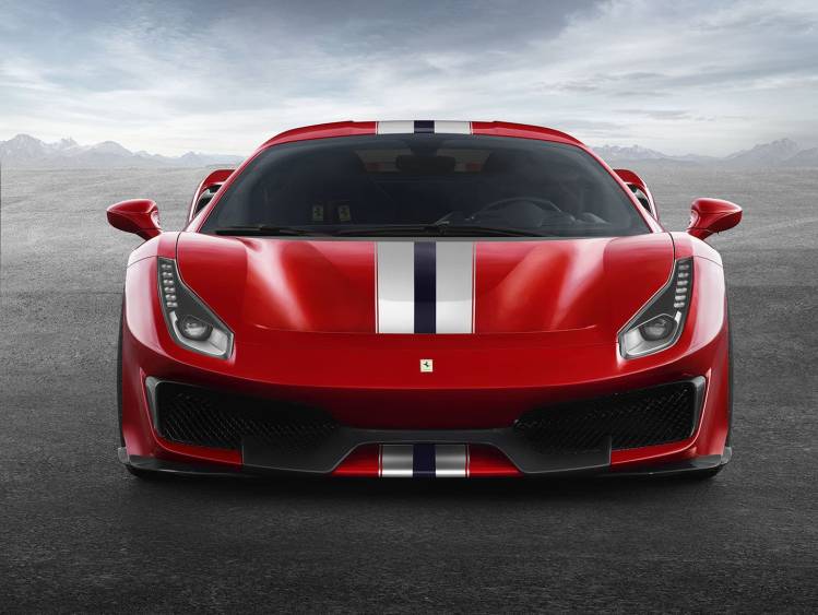 ferrari_488_pista_2018_08