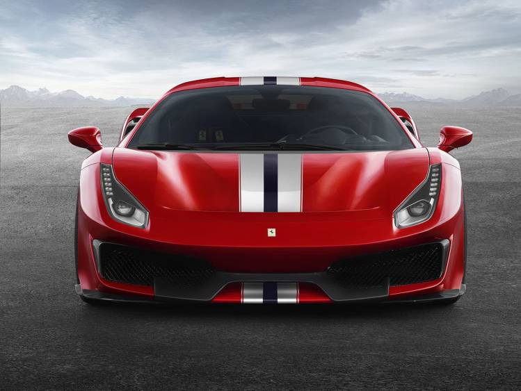 ferrari_488_pista_2018_08_750x.jpg