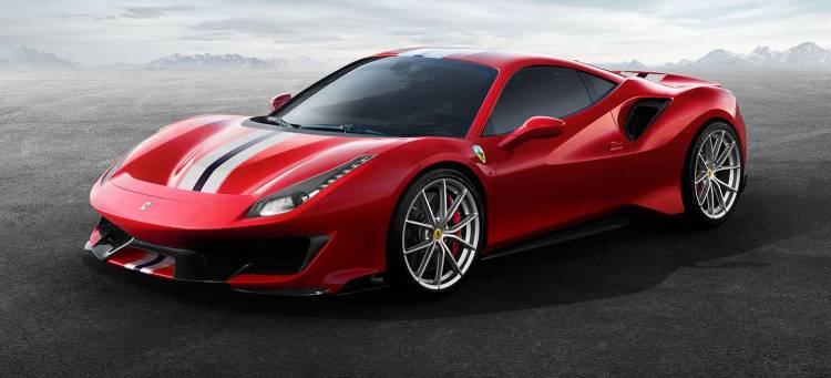 ferrari_488_pista_2018_09 ferrari_488_pista_2018_09