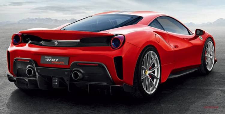 ferrari_488_pista_adelanto_1_750x.jpg