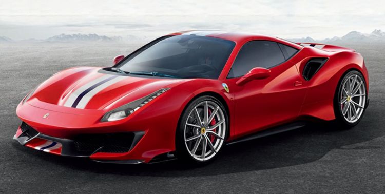 ferrari_488_pista_adelanto_3 ferrari_488_pista_adelanto_3
