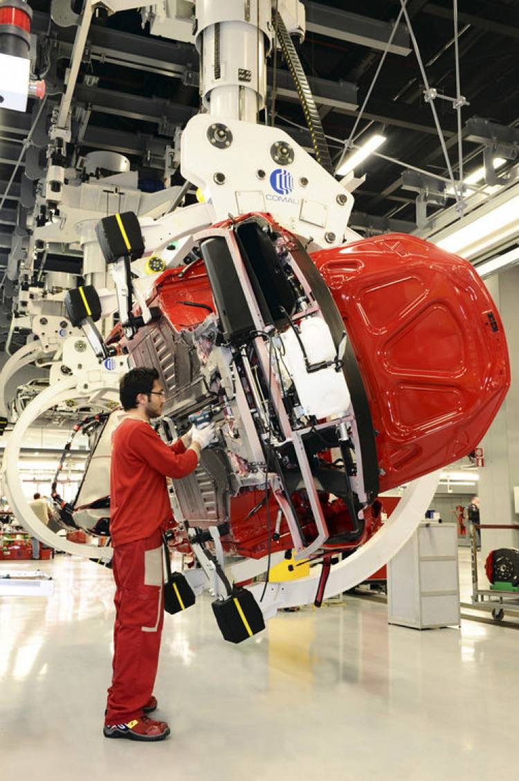 ferrari_fac_23