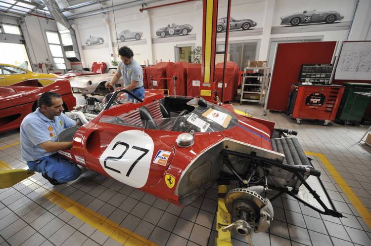 ferrari_fac_49