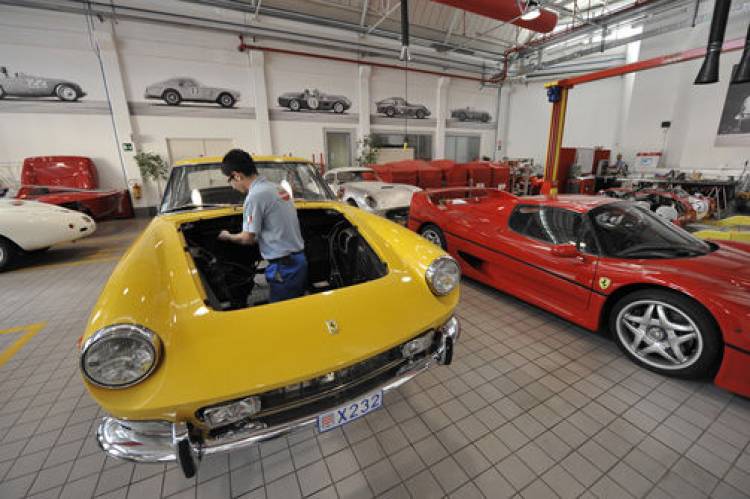 ferrari_fac_50