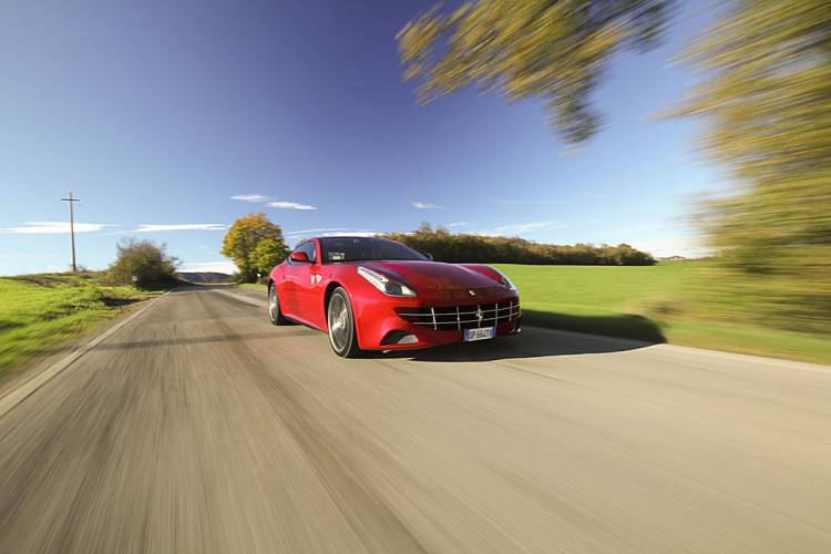 ferrari_ff_p02