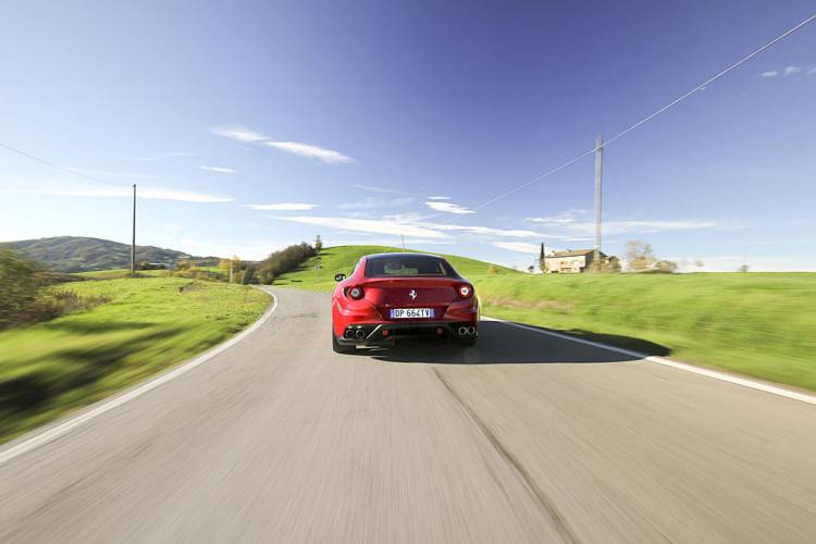 ferrari_ff_p03