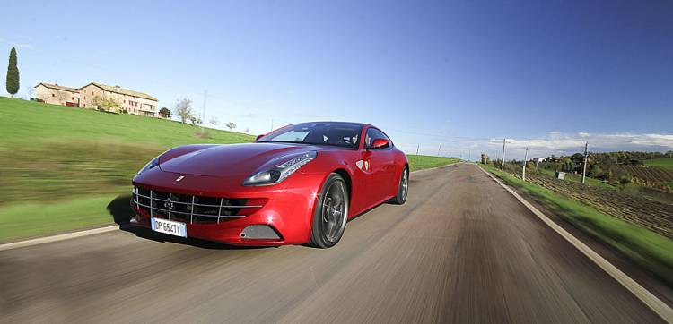 ferrari_ff_p07
