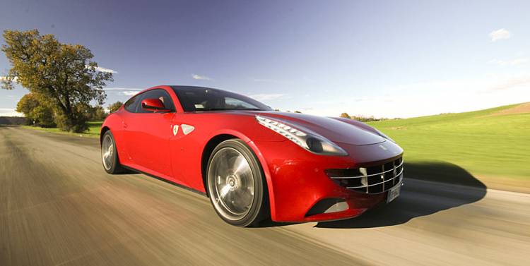 ferrari_ff_p09