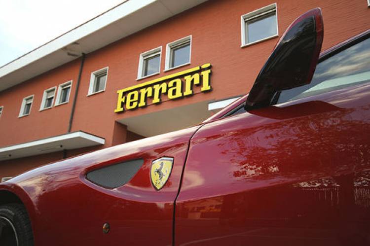 ferrari_ff_p14