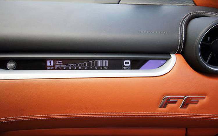 ferrari_ff_p19