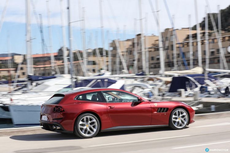 ferrari_gtc4lussot_mdm12