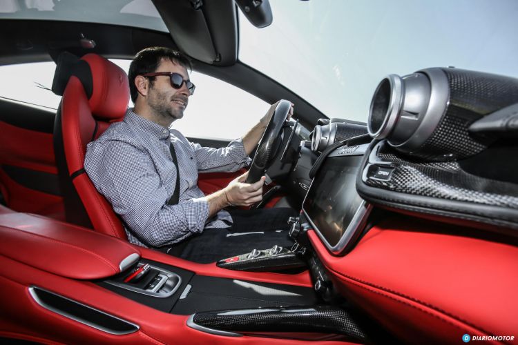 ferrari_gtc4lussot_mdm21