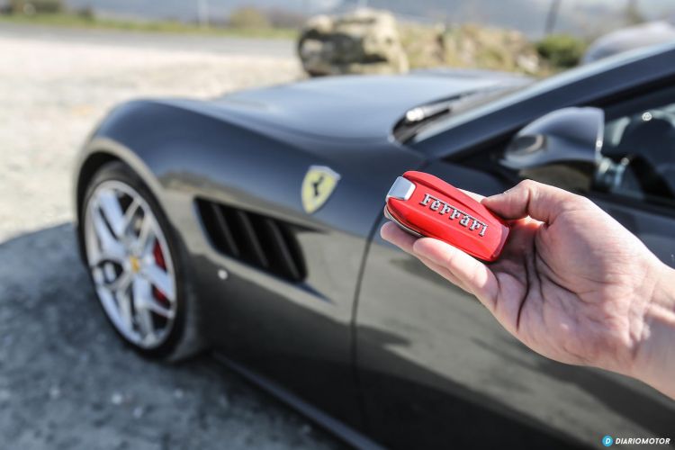 ferrari_gtc4lussot_mdm22
