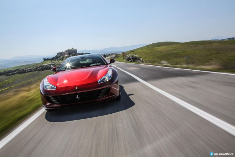 ferrari_gtc4lussot_mdm27 ferrari_gtc4lussot_mdm27