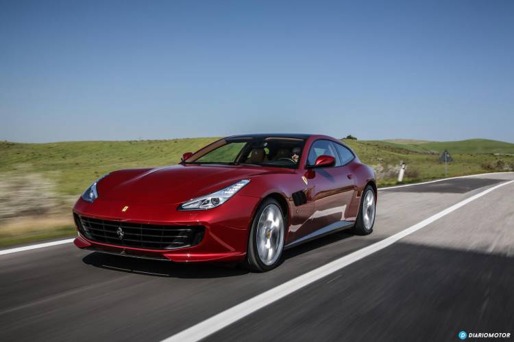 ferrari_gtc4lussot_mdm29