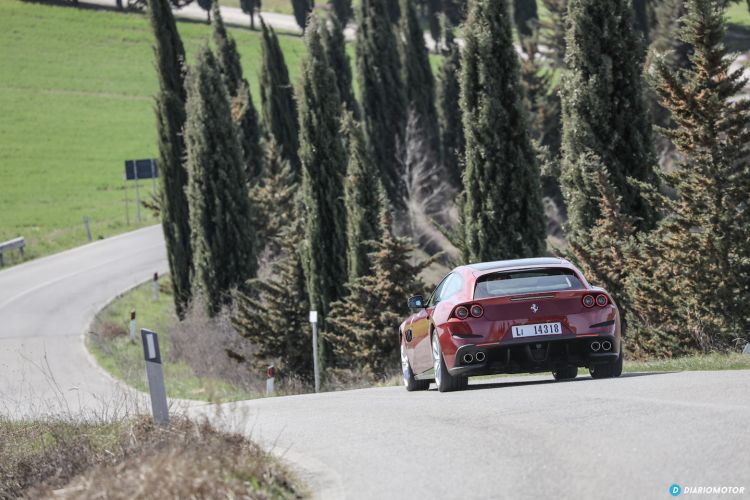 ferrari_gtc4lussot_mdm2