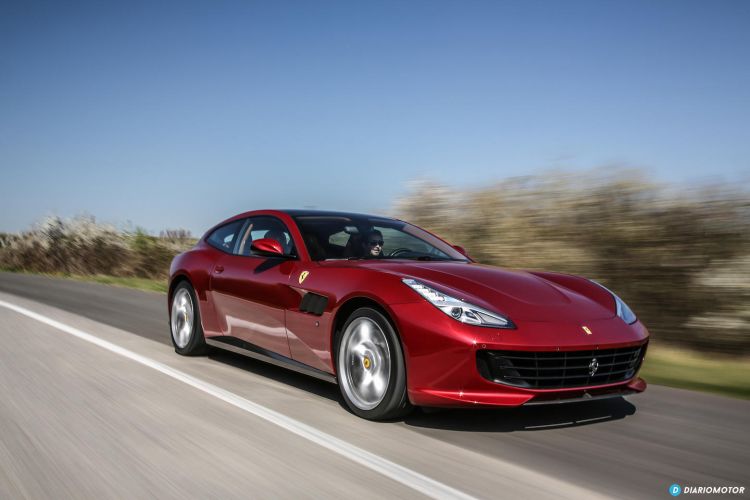 ferrari_gtc4lussot_mdm32