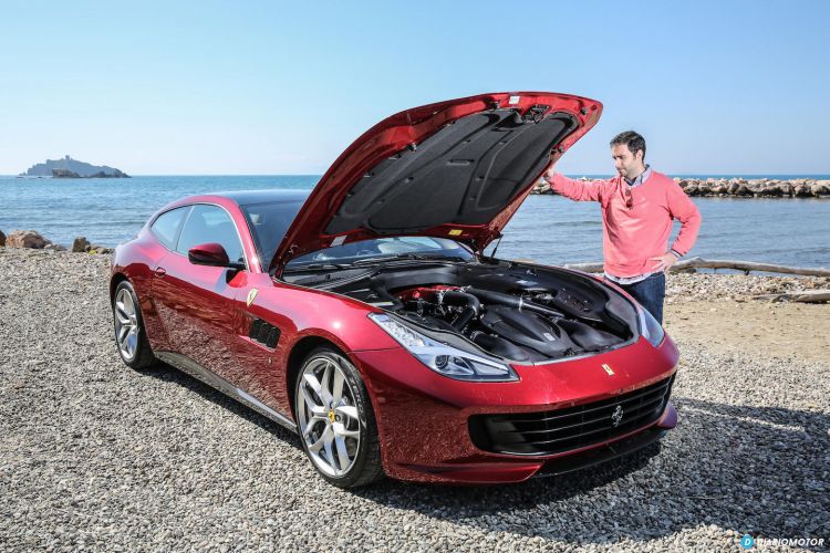 ferrari_gtc4lussot_mdm33