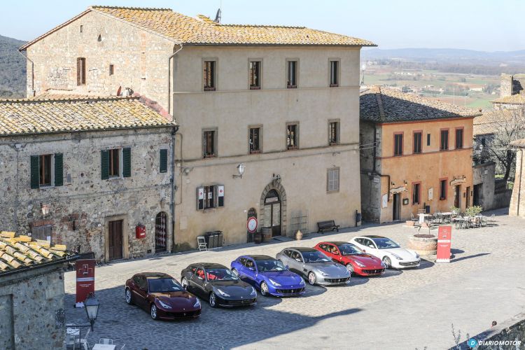 ferrari_gtc4lussot_mdm35