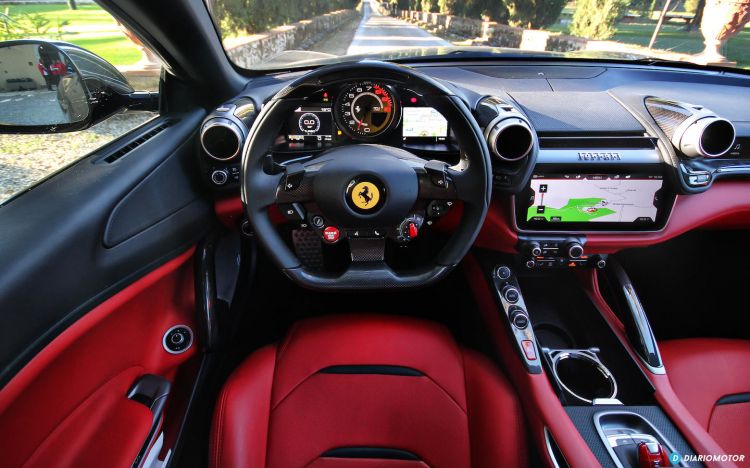 ferrari_gtc4lussot_mdm36