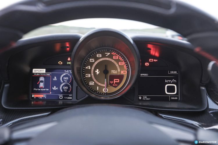 ferrari_gtc4lussot_mdm37