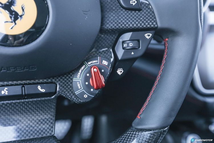 ferrari_gtc4lussot_mdm38