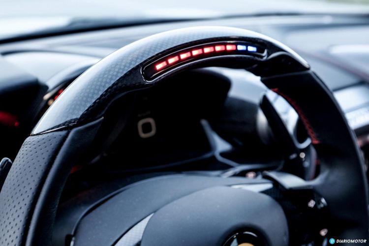 ferrari_gtc4lussot_mdm39