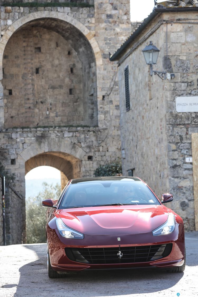 ferrari_gtc4lussot_mdm3