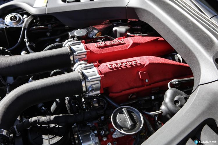 ferrari_gtc4lussot_mdm4