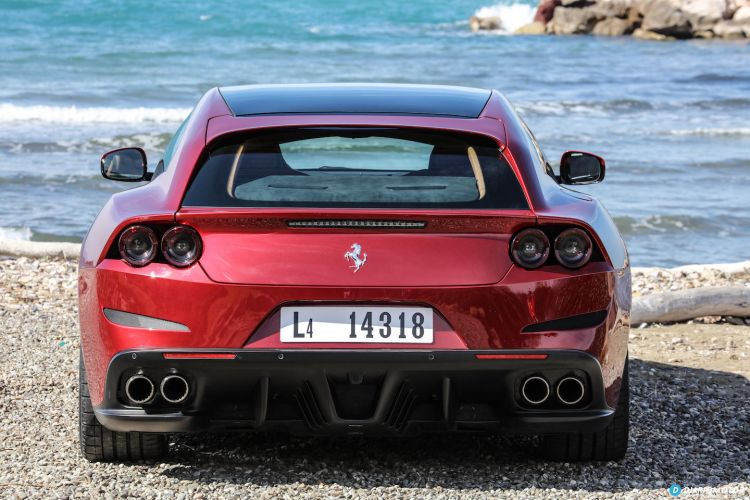 ferrari_gtc4lussot_mdm5