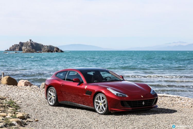 ferrari_gtc4lussot_mdm6