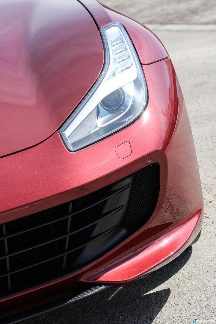 ferrari_gtc4lussot_mdm7