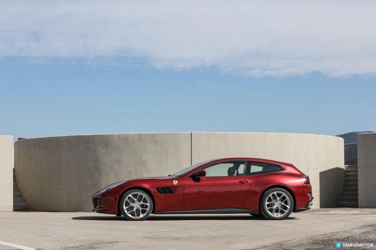 ferrari_gtc4lussot_mdm9