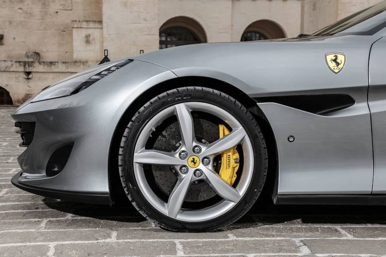 ferrari_portofino_prueba_09 ferrari_portofino_prueba_09