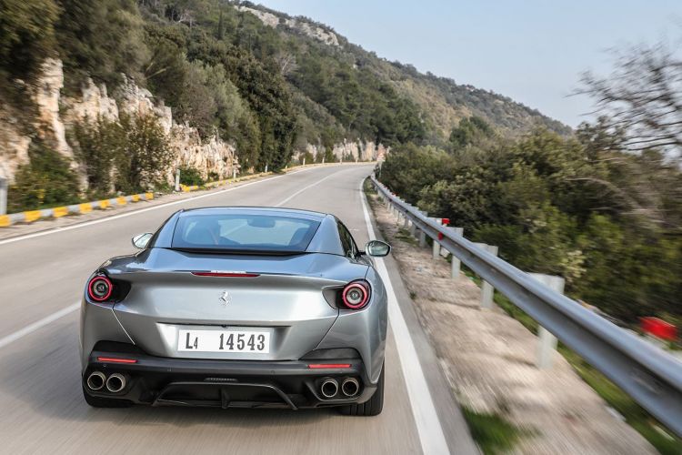ferrari_portofino_prueba_107_750x.jpg