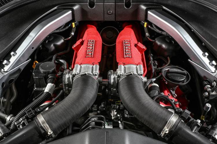 ferrari_portofino_prueba_13