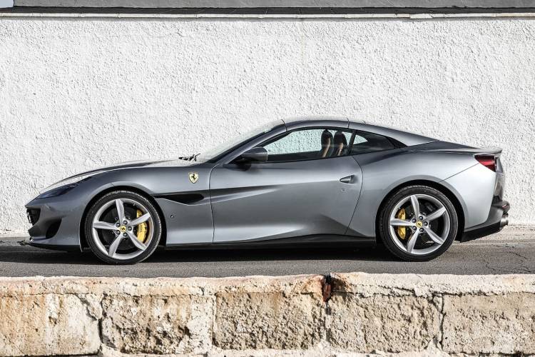 ferrari_portofino_prueba_174 ferrari_portofino_prueba_174