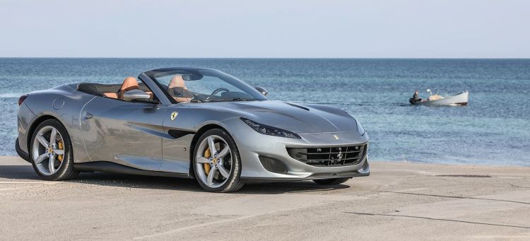 ferrari_portofino_prueba_228