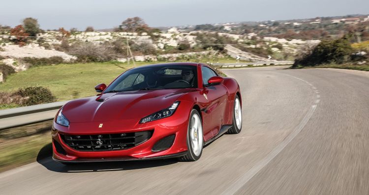 ferrari_portofino_prueba_301_750x.jpg