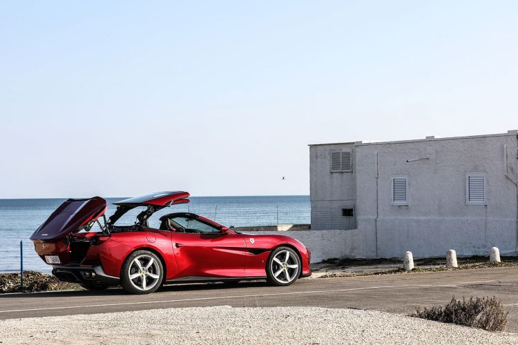 ferrari_portofino_prueba_307_750x.jpg