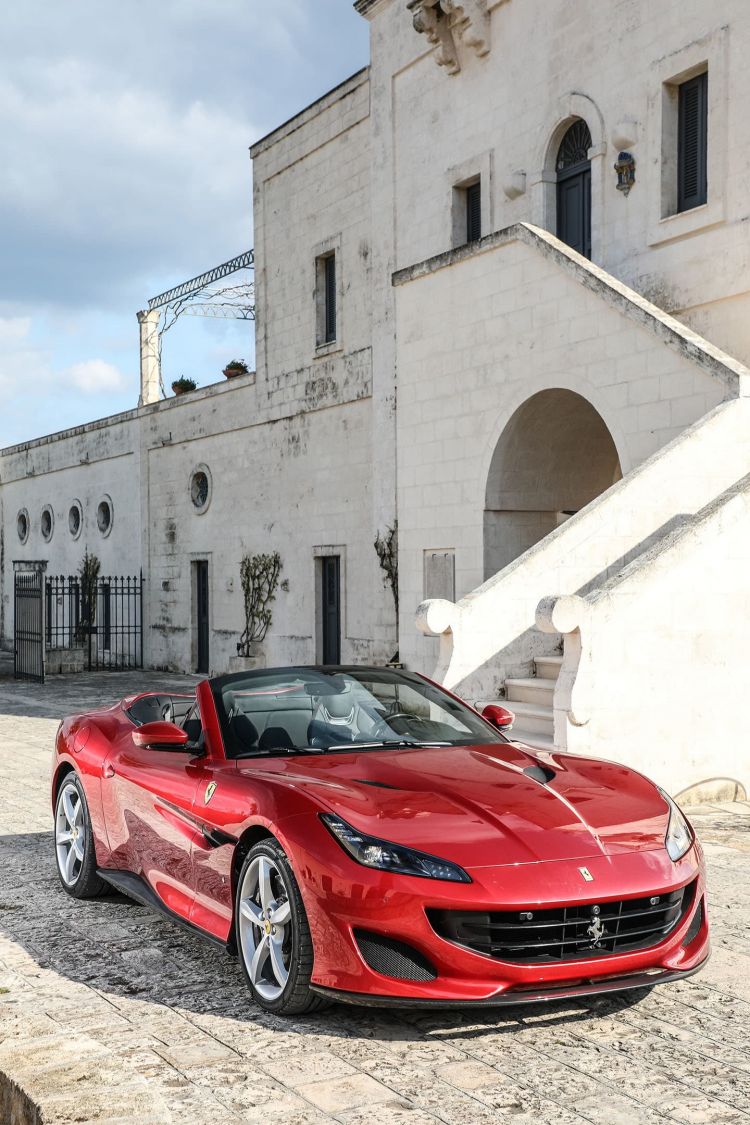 ferrari_portofino_prueba_309_750x.jpg