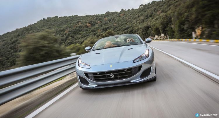 ferrari_portofino_prueba_mdmap_03_750x.jpg
