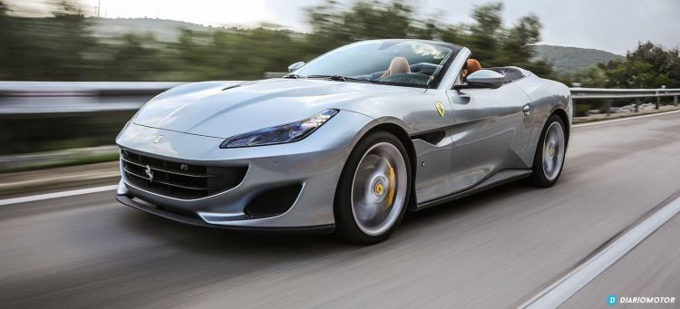ferrari_portofino_prueba_mdmap_04_750x.jpg