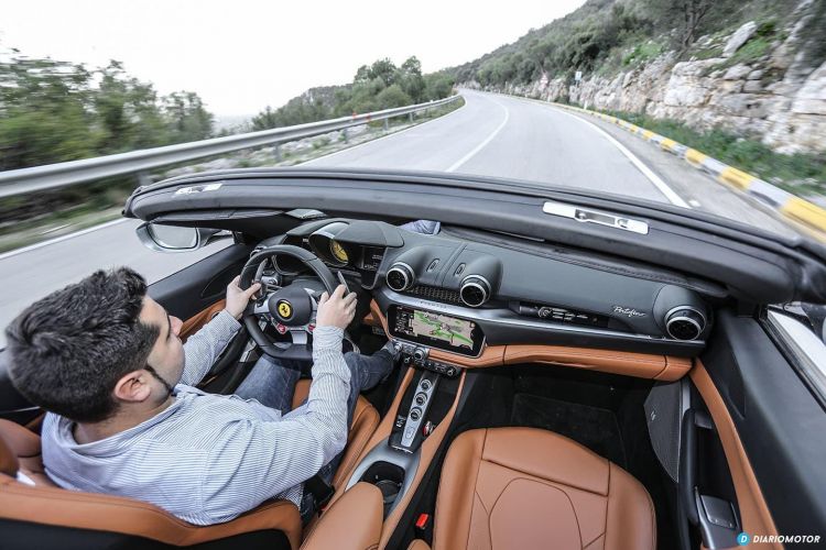 ferrari_portofino_prueba_mdmap_06_750x.jpg