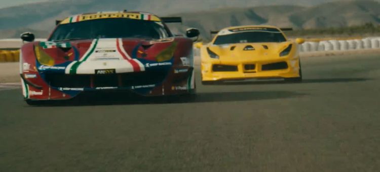 ferrari_speciale_adelanto_video ferrari_speciale_adelanto_video