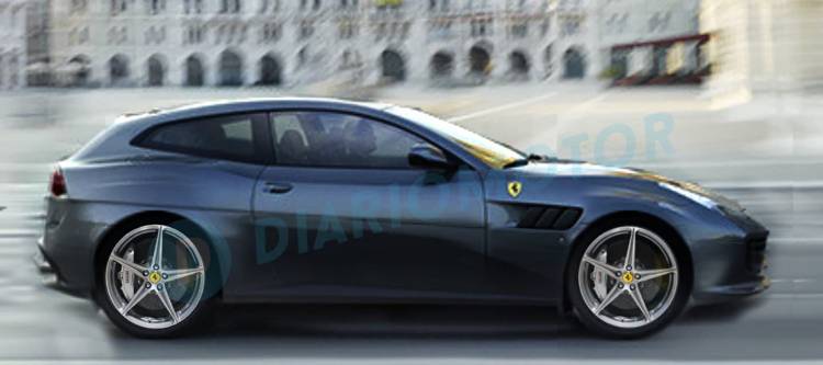 ferrari_suv_recreacion_2
