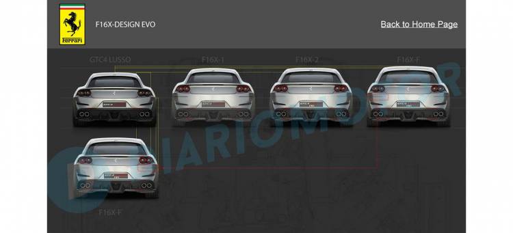 ferrari_suv_recreacion ferrari_suv_recreacion