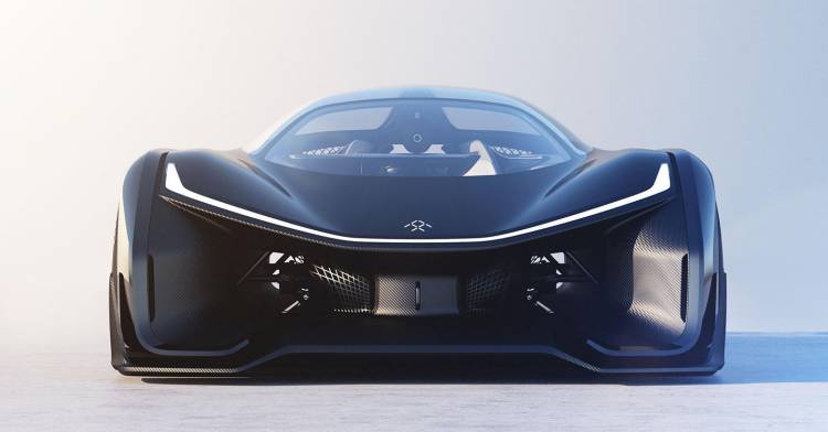 ffzero1-concept-2016-01